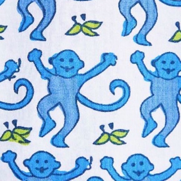 Meet your Posher, Rilyn - Picture 1 of 1